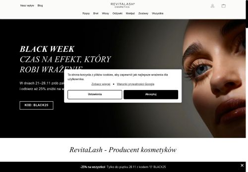 RWK COSMETICS sp. z o.o.