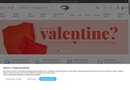 IGUANATREND Gabriela Wełniak