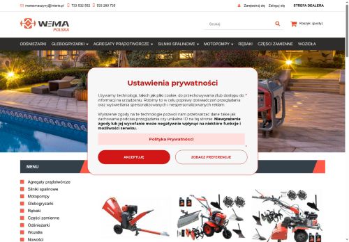 MARES SEBASTIAN STASZEWSKI MARCIN SIDOROWICZ SPÓŁKA CYWILNA