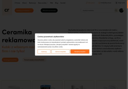 SIDE Gifts Remigiusz Gremlik