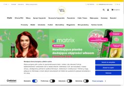 EMPORIUM SPÓŁKA Z OGRANICZONĄ ODPOWIEDZIALNOŚCIĄ